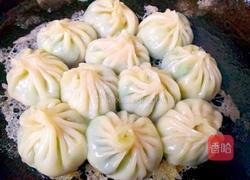 机冷压橄榄油的做法图解4