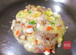 机冷压橄榄油的做法图解7