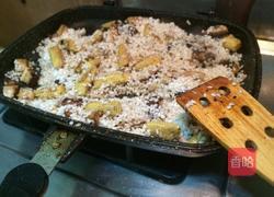 机橄榄油的做法图解3