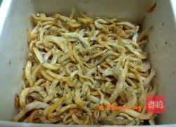 日式蒸蛋的做法图解3