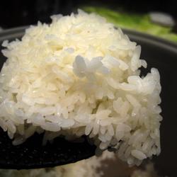 打抛饭的做法[图]