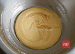 黑糖核桃饼干的做法图解7