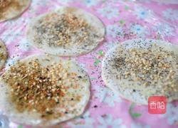 机橄榄油的做法图解2