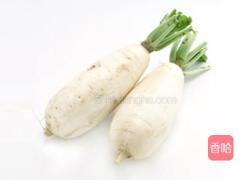 彩头炖麻油鸡的做法图解3