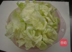 肉骨茶火锅的做法图解2