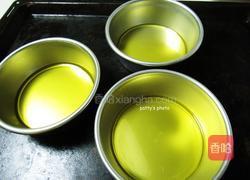 机橄榄油的做法图解1