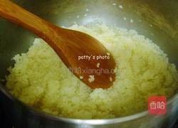 柠檬橄榄鸡的做法图解12