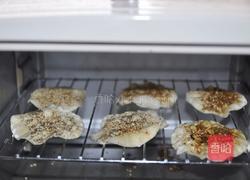 机橄榄油的做法图解3