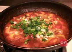 新加坡辣椒虾的做法图解8