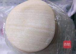 机冷压橄榄油的做法图解1