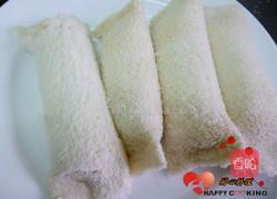 机冷压橄榄油的做法图解7