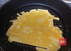 创意米饭禾饱满满的做法图解2