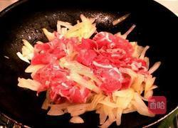 机冷压橄榄油的做法图解3