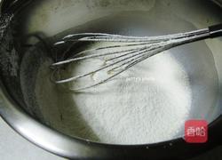 机橄榄油的做法图解3