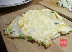 机冷压橄榄油的做法图解5