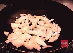 机冷压橄榄油的做法图解2