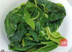 龙猫饭的做法图解2