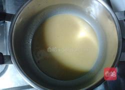 杯子蛋糕的做法图解2