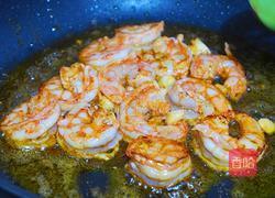 机冷压橄榄油的做法图解5