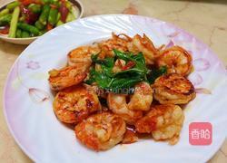 机冷压橄榄油的做法图解7