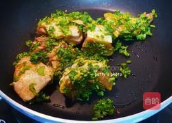 柠檬橄榄鸡的做法图解5