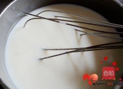 机冷压橄榄油的做法图解1