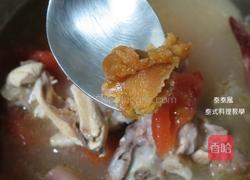 酸子或酸角的做法图解9