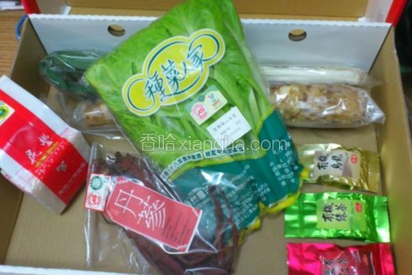 山药枸杞红枣鸡汤