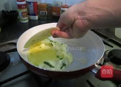 机冷压橄榄油的做法图解4