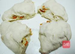 面包│蜜旺果舖的做法图解6