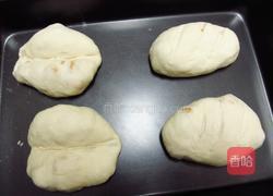 面包│蜜旺果舖的做法图解7