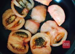 塔吉锅素什锦煲仔饭的做法图解1