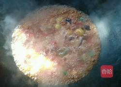 红烧鹌鹑蛋的做法图解10