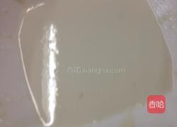 古道熬鲤鱼的做法图解2