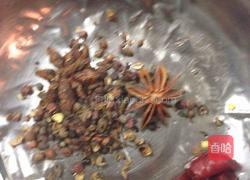 古道熬鲤鱼的做法图解4