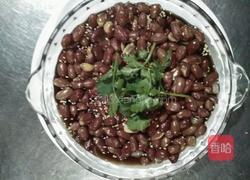 醋泡花生米的做法图解5