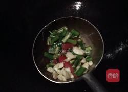 徐州花菜的做法图解5