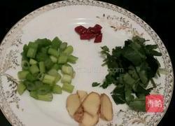 黄焖鸡米饭的做法图解3