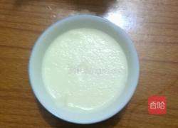 冰淇淋的做法图解6