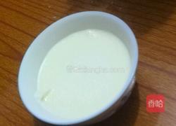 冰淇淋的做法图解4