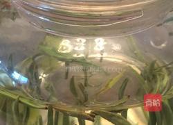 黑椒意面的做法图解7