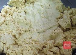 老北京糊饼的做法图解2