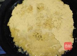 老北京糊饼的做法图解4