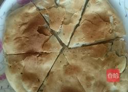 打卤馕的做法图解8