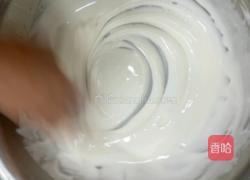 糖醋黄花鱼的做法图解2