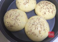 牛肉汉堡的做法图解4