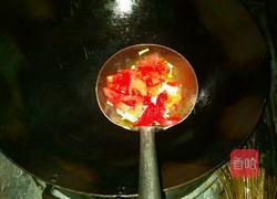 红烧茄子的做法图解2