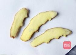 虫草花老鸡汤的做法图解5