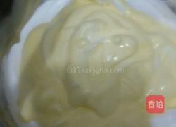 无油酸奶蛋糕的做法图解10