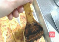 鸡蛋卷饼!的做法图解7